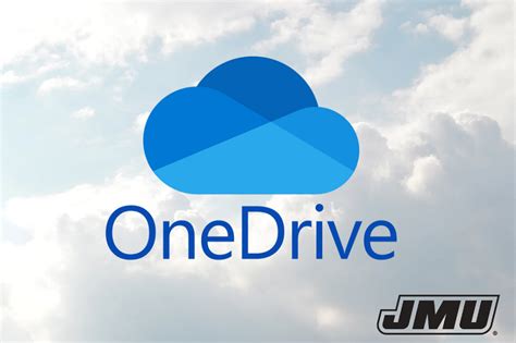 one drive jyu.